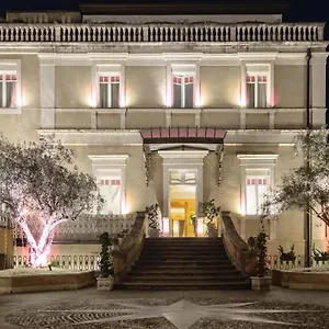 **** Hotel One Italie
